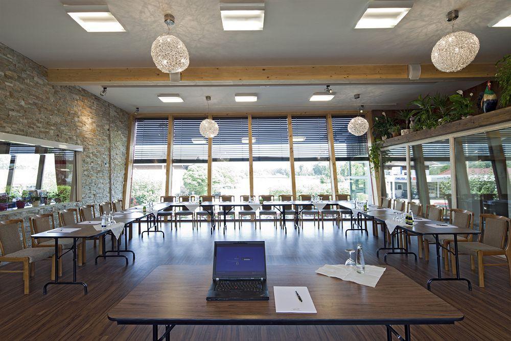 Sporthotel Wilder Kaiser Oberaudorf Buitenkant foto