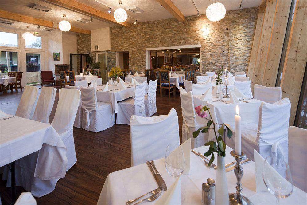 Sporthotel Wilder Kaiser Oberaudorf Buitenkant foto