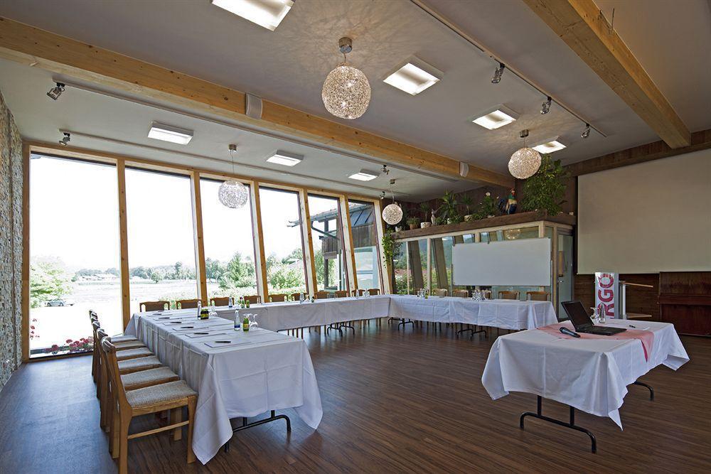 Sporthotel Wilder Kaiser Oberaudorf Buitenkant foto